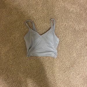 Lululemon align tank